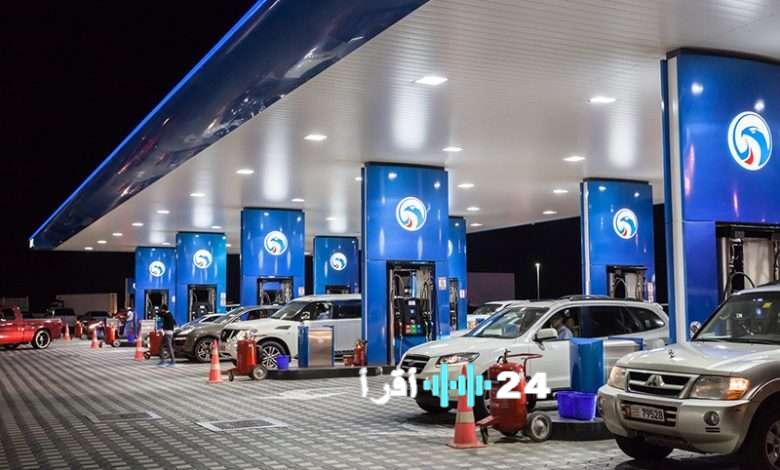 «أسعار البنزين ترتفع في الإمارات ديسمبر 2025» تفاصيل التسعيرة الجديدة