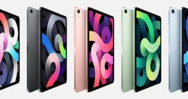 «التحول الكبير يبدأ» iPadOS 26 يطلق العنان لإمكانات الآيباد بميزات رئيسية ترسم ملامح جيل جديد