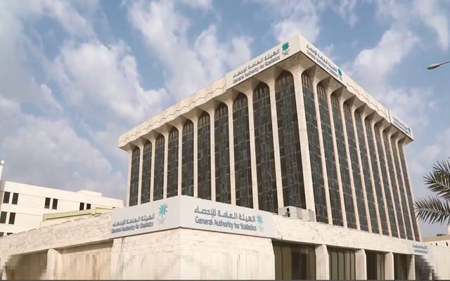 ارتفاع استهلاك الكهرباء في القطاع السكني إلى 161,207 جيجاواط ساعة في عام 2024