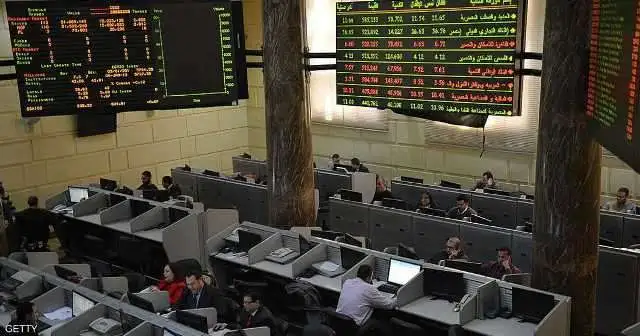 «عشية التفاؤل» ارتفاع جماعي لمؤشرات البورصة في مستهل تداولات الخميس 27 نوفمبر 2025