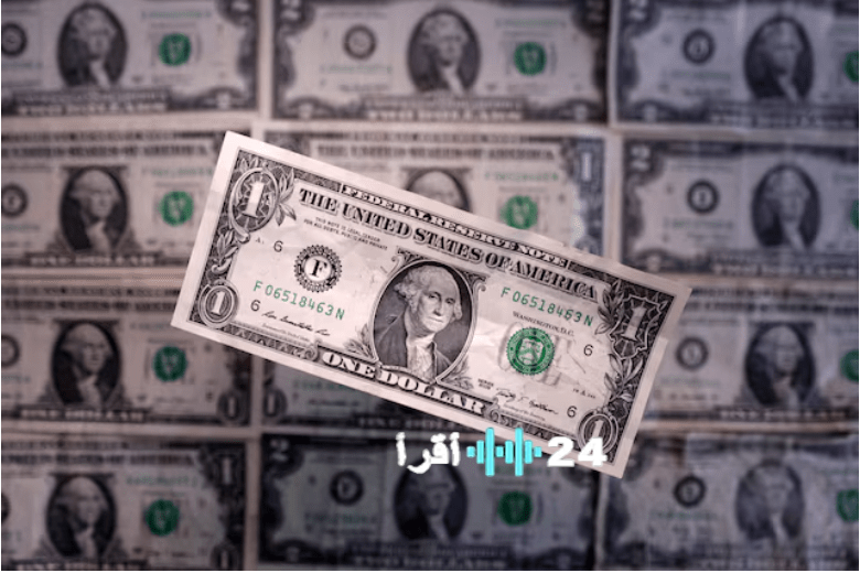 «تقلبات حادة تهز أسواق العملات العالمية»الدولار يتراجع بقوة وسط رهانات خفض الفائدة واليابان تستعد للتدخل لكبح جماح الين