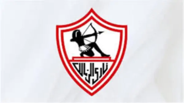 «طعنًا في العدالة» الزمالك يتظلم للكاف بسبب أخطاء التحكيم وغياب الفار في مواجهة كايزر تشيفز