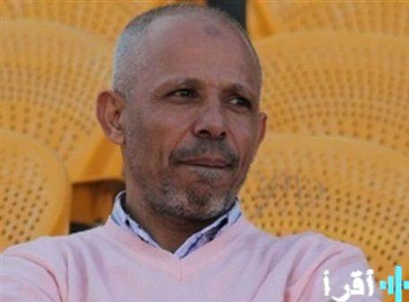 «قيادة حكيمة» أحمد العجوز يقود مفاوضات تجديد عقود نجوم الزمالك