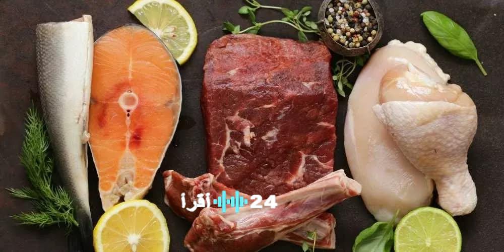 «لغز الأسعار» بين رفوف الدولة وحرية السوق… تفاوت صادم في أسعار قوت العائلات