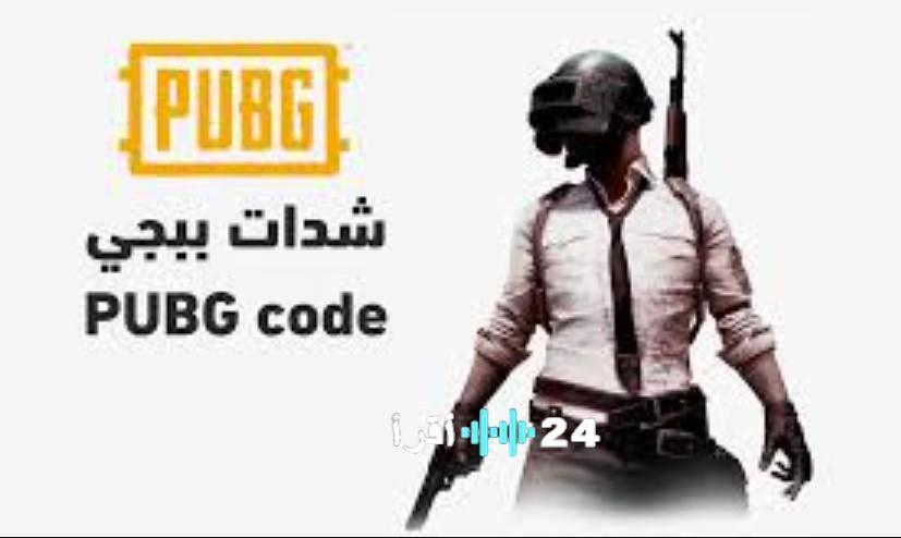 «طريقة سهلة وآمنة لشحن شدات ببجي موبايل عبر الموقع الرسمي midasbuy.com»