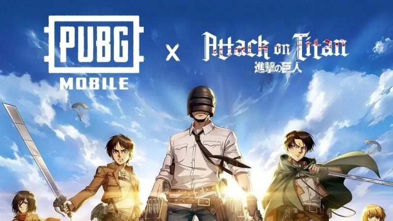 «استعد للغوص في عالم الثلج» تنزيل تحديث ببجي 4.1 بمود الثلجي 2025 للأندرويد والآيفون مجانًا