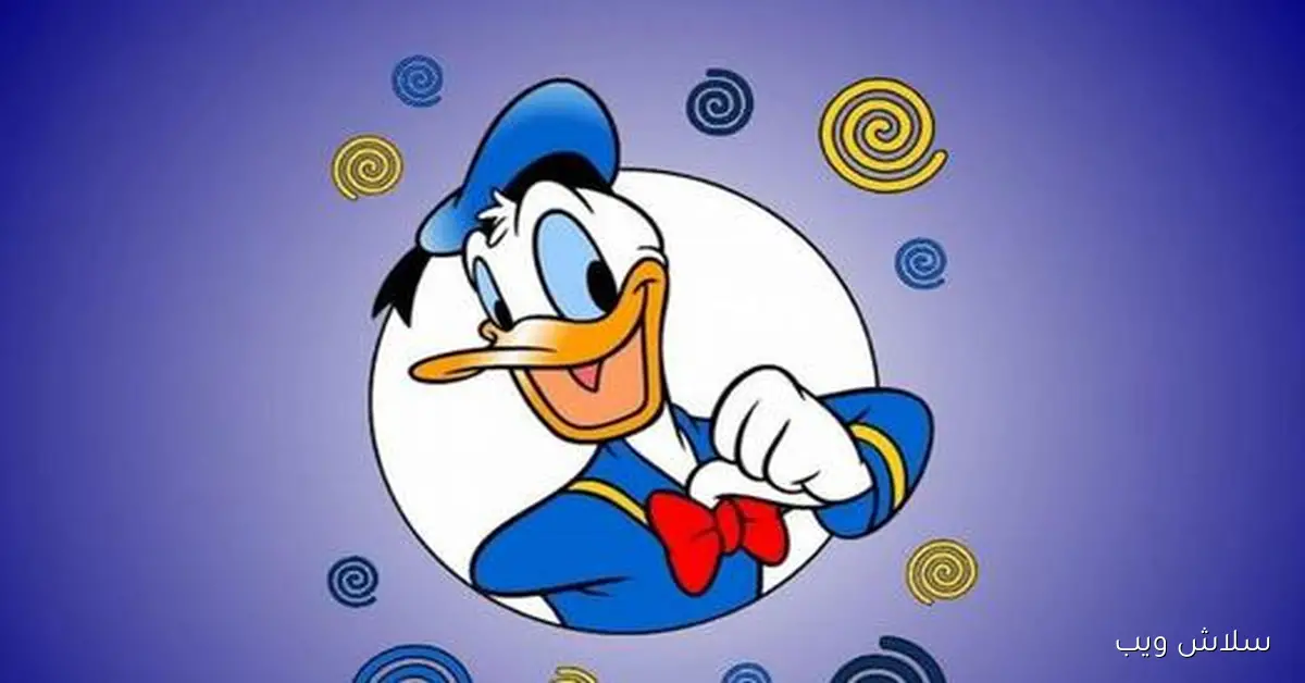 تردد قناة بطوط 2025 يقدم محتوى تعليمي وترفيهي مخصص للأطفال