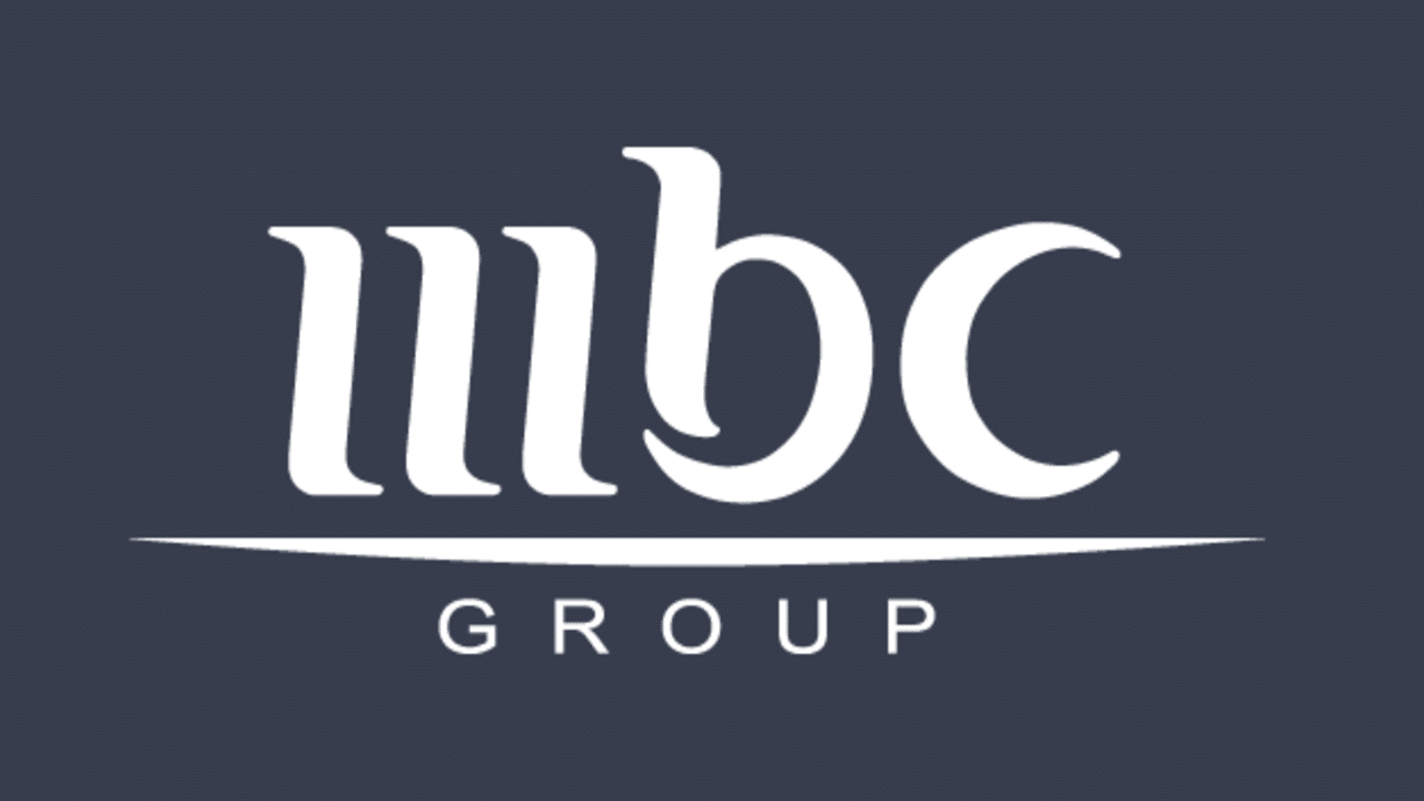 تردد قنوات MBC الجديد لعام 2025 على نايل سات وعرب سات وهوت بيرد