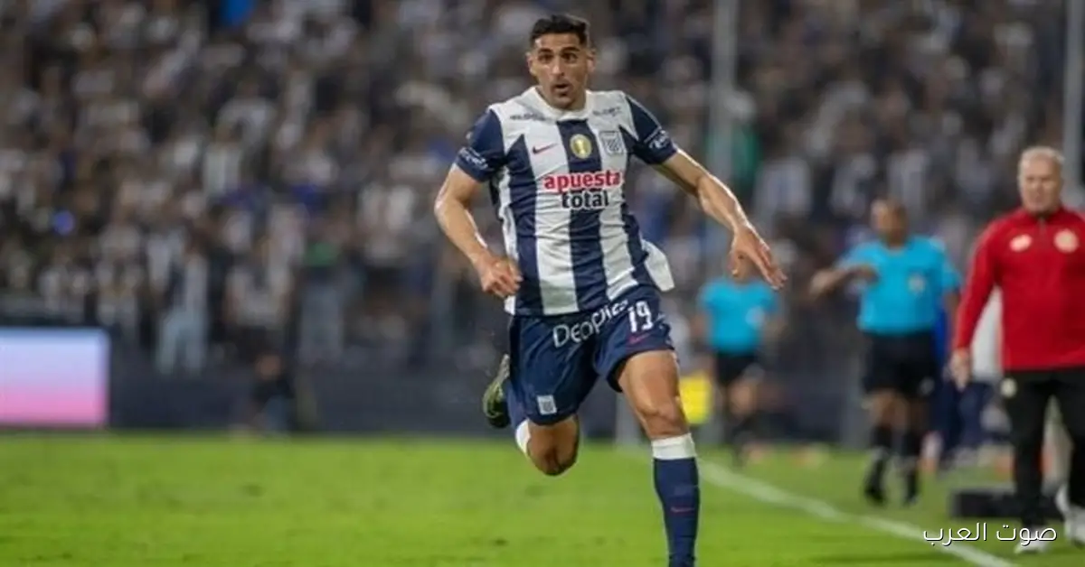 خالد الغندور يفجرها الأهلي يحسم مصير صباغ خلال ساعات