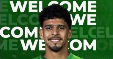 أبو الخير لاعب المصري يغادر المستشفى بصحة جيدة بعد 48 ساعة ملاحظة طبية