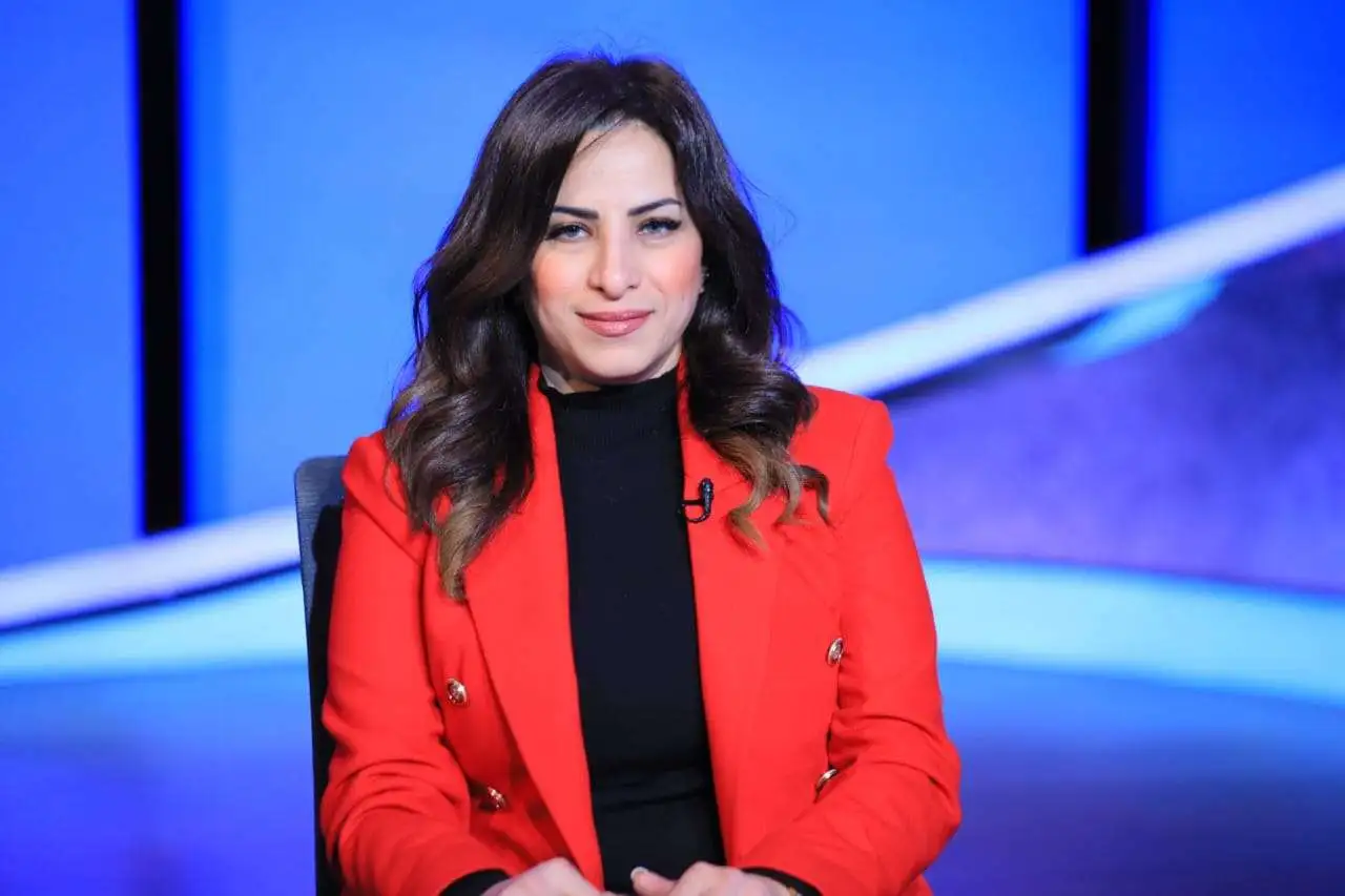 «النمو الاقتصادي يتحقق عبر الإصلاحات الهيكلية: الصناعات والسياحة في صدارة المشهد»