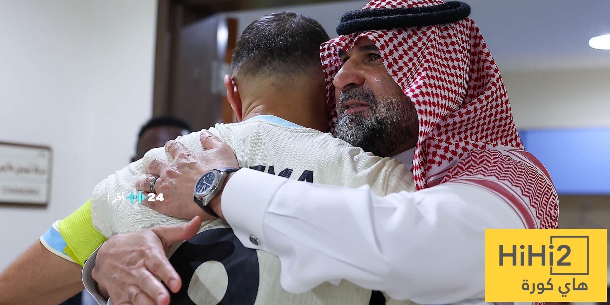 سر اختفاء فهد سندي عن المشهد الإعلامي الغامض