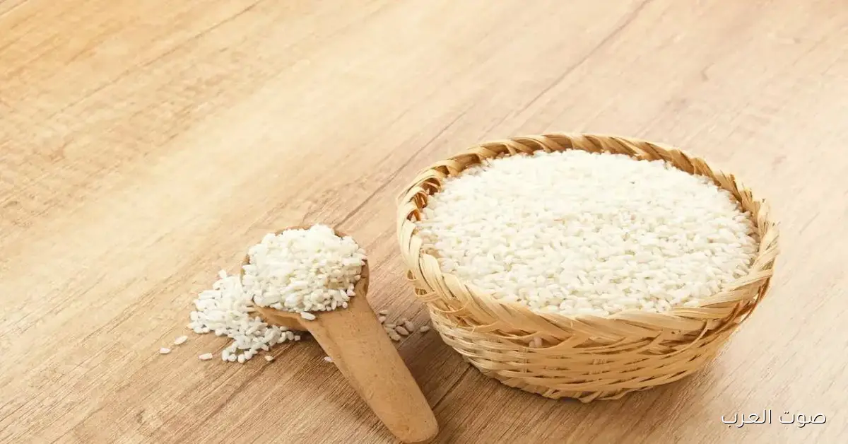 أسعار الأرز الشعير اليوم السبت 29 نوفمبر 2025 والتحديثات الأخيرة