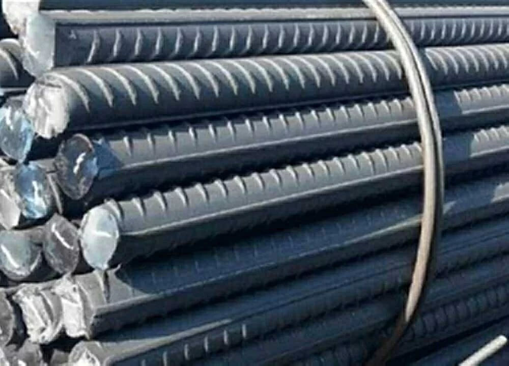 «سعر الحديد قفز مجددًا» أسعار طن عز اليوم 29 نوفمبر تستقر على أحدث المستجدات