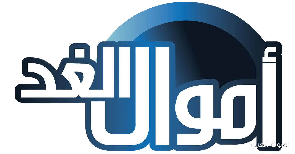 «تقرير شامل عن سعر اليورو مقابل الجنيه اليوم الأحد 30 نوفمبر 2025 في ختام تعاملات البنوك»