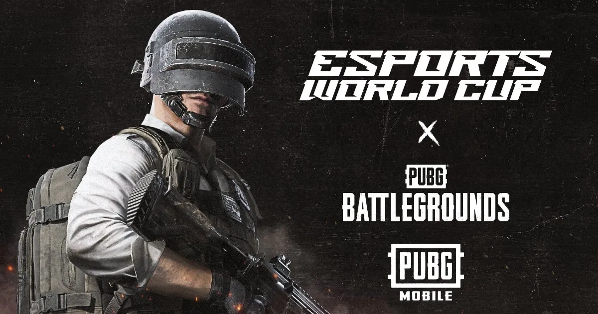 «تجربة رائعة في PUBG Mobile» شحن 3000 شدة مع 850 شدة مجانية يفتح آفاق جديدة للاعبين