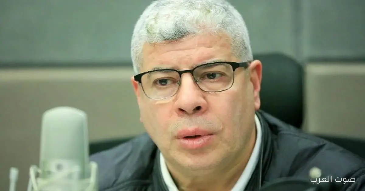 شوبير يكشف تأثير غياب محمد عواد عن الزمالك بمواجهة كايزر تشيفز بدوري الأبطال