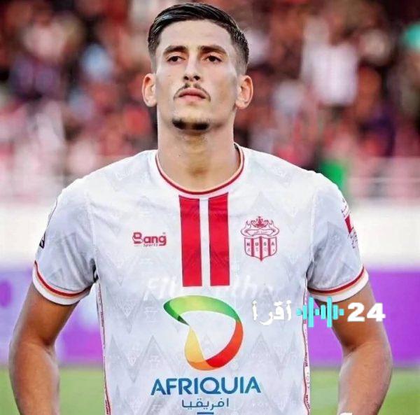 «بعد رحلة الزمالك» صلاح مصدق يتلقى ثلاثة عروض مثيرة لاختيار محطته القادمة