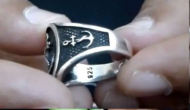 «تحديثات سوق الفضة» عيار 925 يسجل 81.5 جنيه في مصر اليوم الجمعة 28 نوفمبر 2025