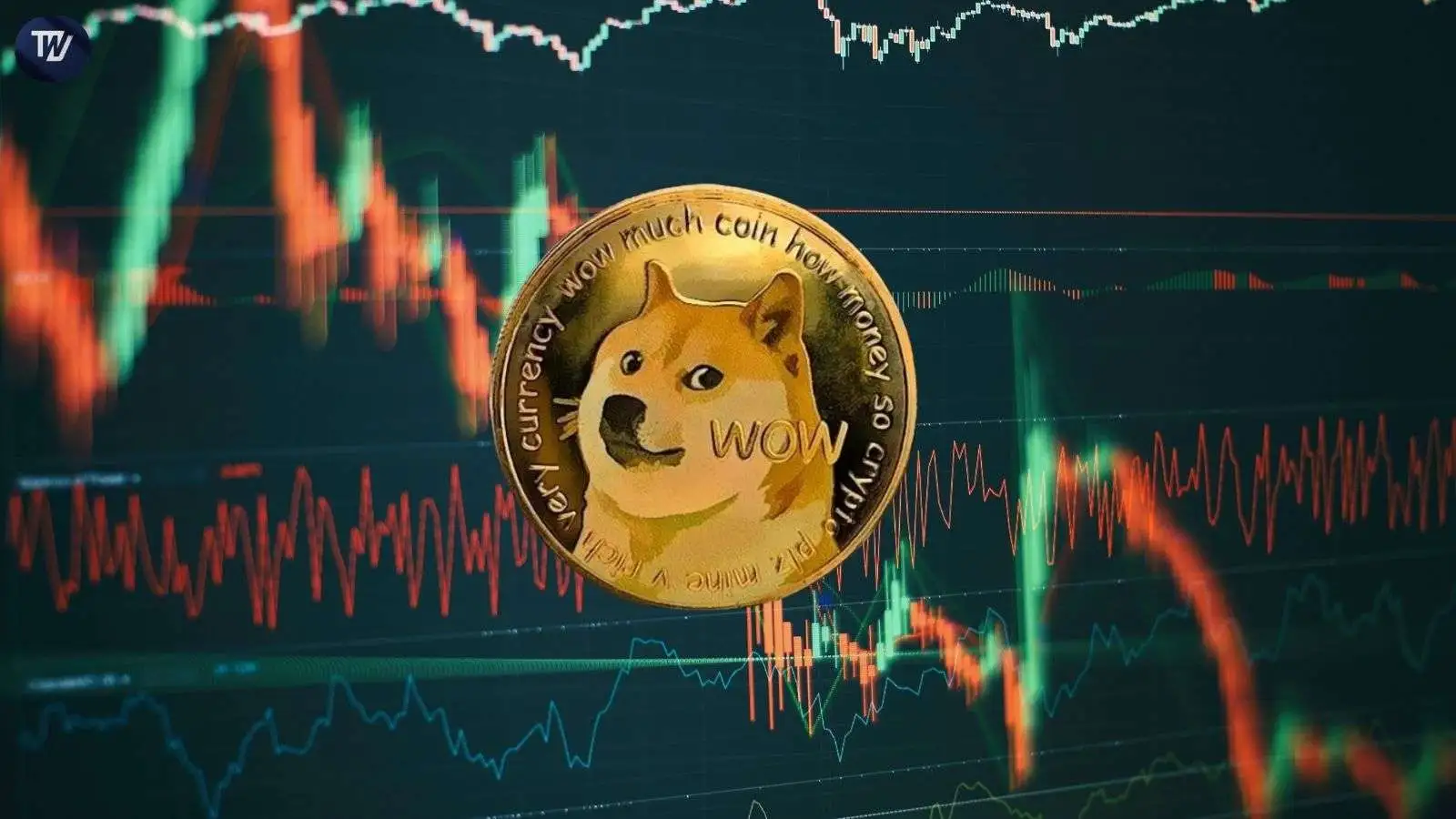 «إطلاق صندوق دوجكوين الفوري GDOG في الولايات المتحدة يتجاوز التوقعات رغم الأداء المتواضع في يومه الأول»