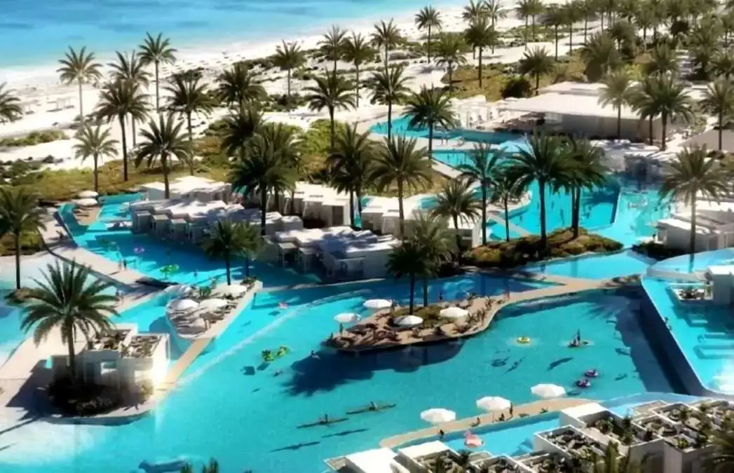 «استثمار الأجانب: استراتيجية لتحقيق مكاسب اقتصادية مستدامة دون تراجع»