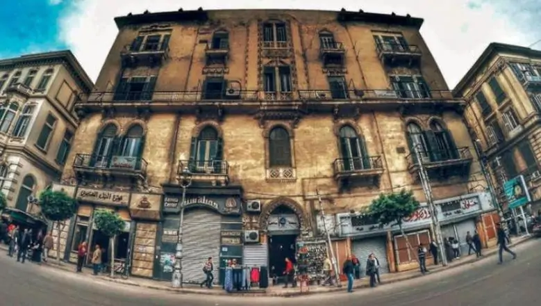 «إجراءات جديدة لتحديث القيمة الإيجارية: تعرف على فئات أحياء محافظة الجيزة»