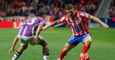 مباريات اليوم السبت 29 نوفمبر 2025 المواعيد والقنوات الناقلة