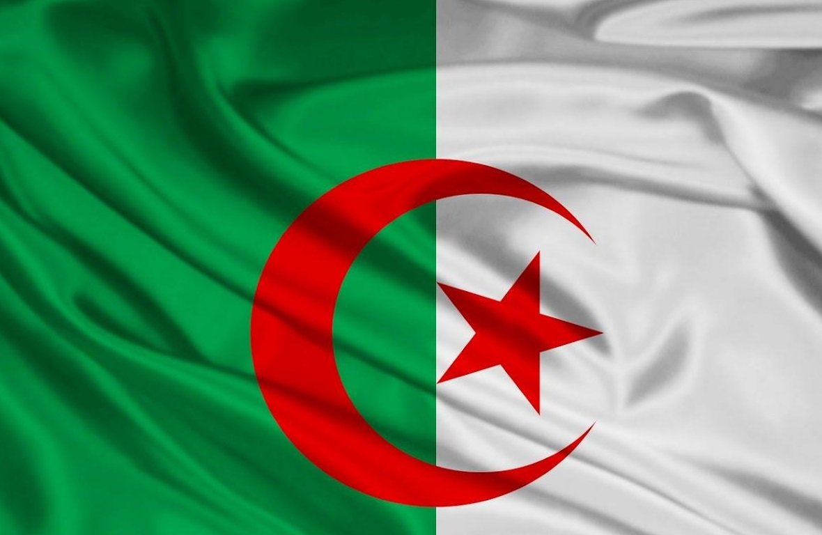 «فرصة ذهبية أنتن في الجزائر لمساعدتكن» خطوات التسجيل وشروط الاستحقاق لمنحة المرأة الماكثة 2025