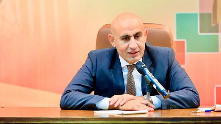 التربية والتعليم تحدد موعد امتحانات نصف العام 2026