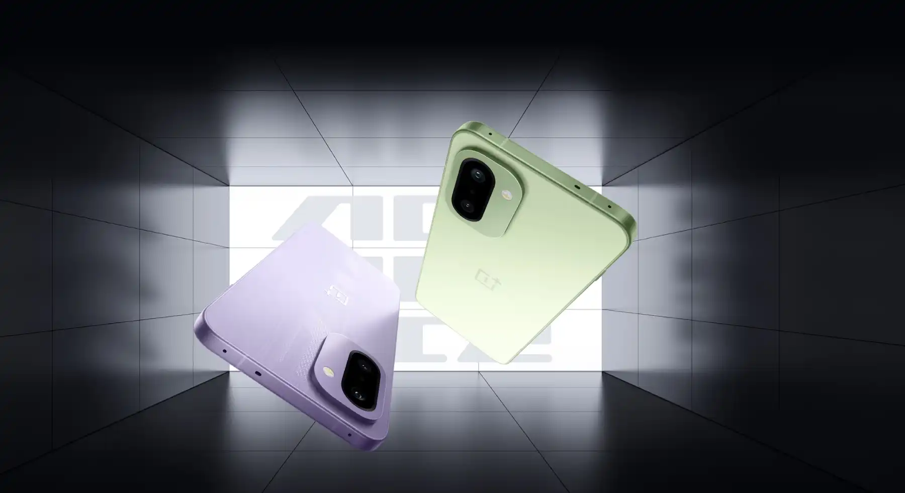 موعد إطلاق أول هاتف رائد اقتصادي في العالم يكشف عن ثورة تكنولوجية جديدة