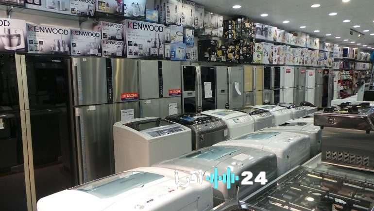 «لغز ارتفاع الأسعار» رئيس شعبة الأجهزة الكهربائية يزيح الستار عن الجذور الخفية للأزمة