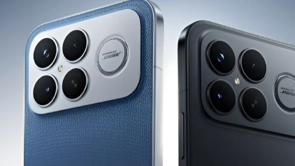 Poco F8 Ultra عملاق التكنولوجيا يعلن تحديًا جديدًا ببطارية خارقة وكاميرا تنافس عمالقة التصوير