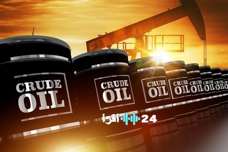 «ارتفاع أسعار النفط بعد دعم أوبك+ لوقف زيادة الإنتاج»