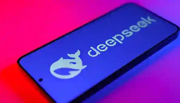 نماذج ديب سيك الجديدة تتحدى GPT-5 وتفتح فصلاً جديدًا في سباق الذكاء الاصطناعي بالصين