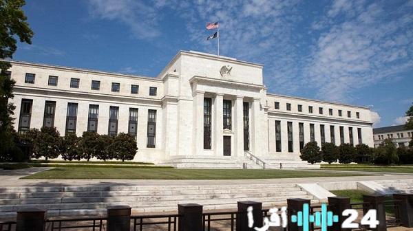 «البنك الفيدرالي يواصل التقليل من الفائدة: خفض جديد بمقدار 25 نقطة أساس للمرة الثالثة على التوالي»