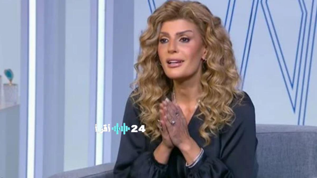 فيدرا تدافع عن كلاب الشوارع وتكشف عن تحديات إدارة الحيوانات الأليفة ومعاناتها مع 40 قطة و6 كلاب في منزلها