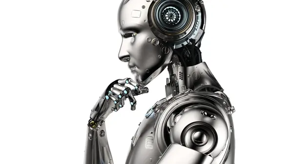 «المديرون يفضلون العودة إلى توظيف البشر بعد شعورهم بالملل من الذكاء الاصطناعي»