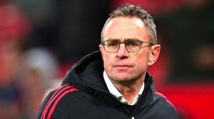 مدرب النمسا يثمن قوة منتخب الجزائر ويشيد بأداء محرز