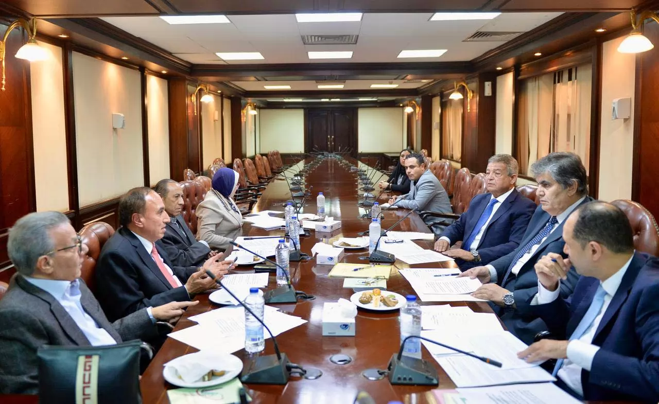 «حجب 34 رابطًا إلكترونيًا بسبب انتهاك حقوق العرض الحصرية لموقع “يانجو بلاي”»