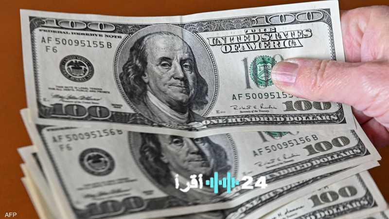 «تطورات جديدة» سعر الدولار في السودان اليوم: ما هي المستجدات في سوق الصرف?