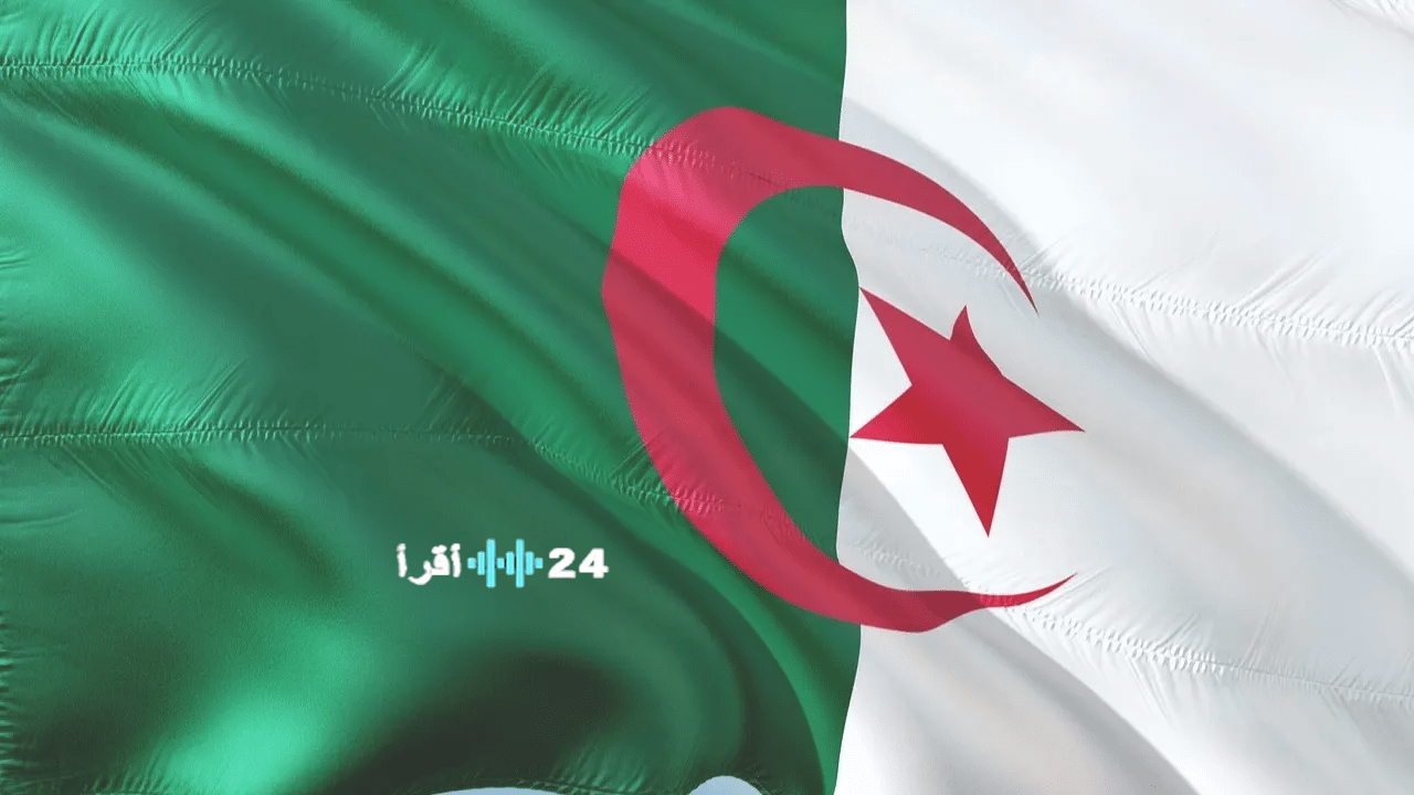 الجزائر رابط تجديد منحة البطالة 2025 والشروط الأساسية للاستفادة