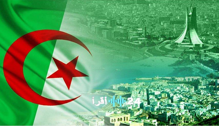 تحديث تردد قناة الوطن الجزائرية الفضائية لعام 2026 وكيفية تثبيت القناة El Watan DZ