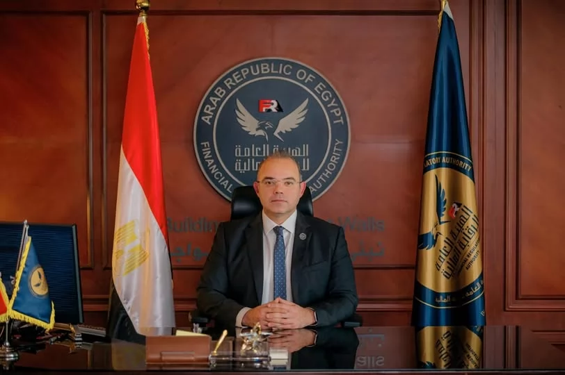 «تحت الأضواء: الرقابة المالية تدخل مجال إدارة برامج الرعاية الصحية لأول مرة»