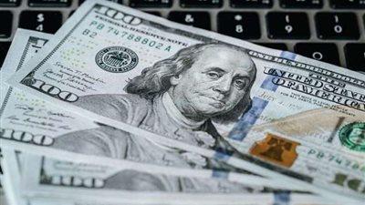 سعر الدولار يسجل ارتفاعًا جديدًا أمام الجنيه المصري في ختام تعاملات الأربعاء