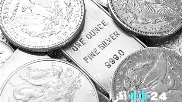 «توقعات متضاربة» أسعار الفضة تتأرجح اليوم الثلاثاء في 9 ديسمبر 2025 نظرة على عيارات الفضة والسبائك