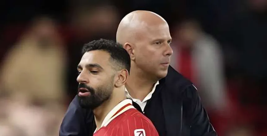 جالاتا سراي يسعى لضمه: تقارير تشير إلى اهتمام النادي التركي بالتعاقد مع محمد صلاح