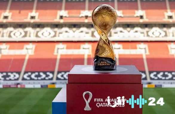 المنتخبات المتأهلة لربع نهائي كأس العرب 2025 وموقف منتخب مصر من المنافسة