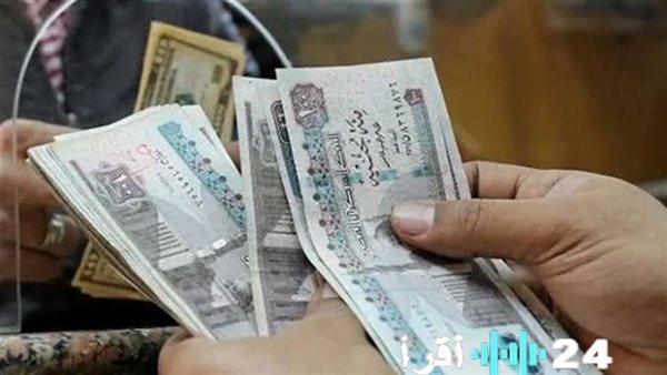 زيادة المعاشات يناير 2026 آخر التطورات وتفاصيل موعد الصرف