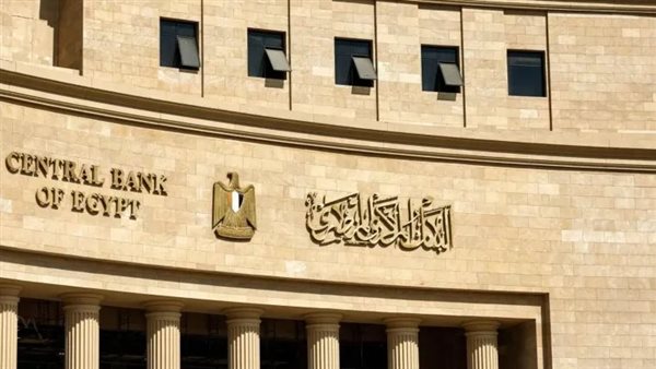 مصر تسجل زيادة في الدين الخارجي بقيمة 8.3 مليار دولار في ختام العام المالي الماضي