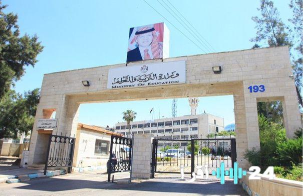 تسجيل 33 ألف طالب وطالبة في أول امتحانات تكميلية